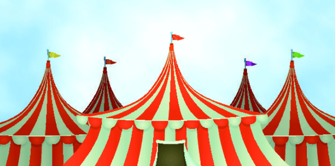 a-visit-to-circus-essay-for-students-short-essay-200-words