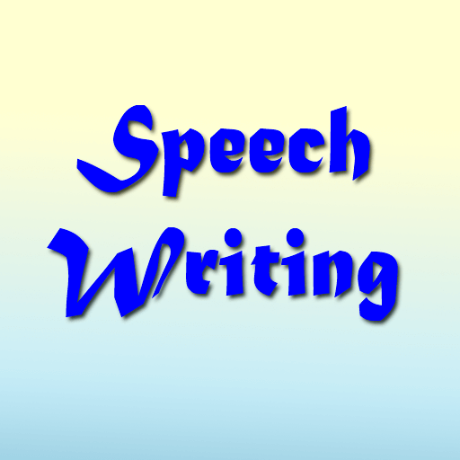 200 words to speech